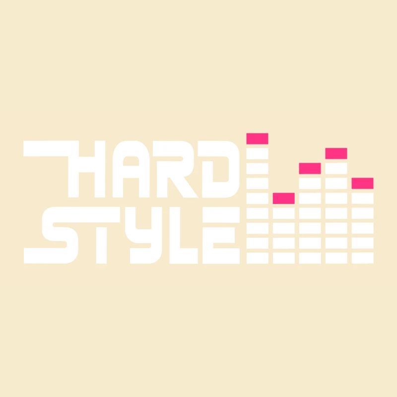 hard style hardstyle equalizer EN