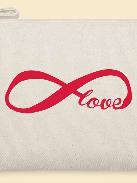 ENDLOSE LIEBE