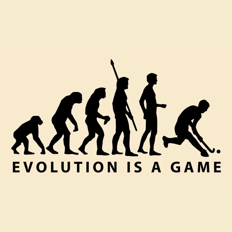 evolution_herren_hockey_b_1c