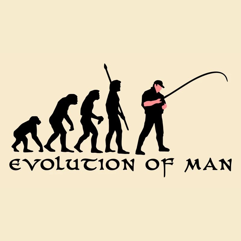 evolution_angler_b_2c