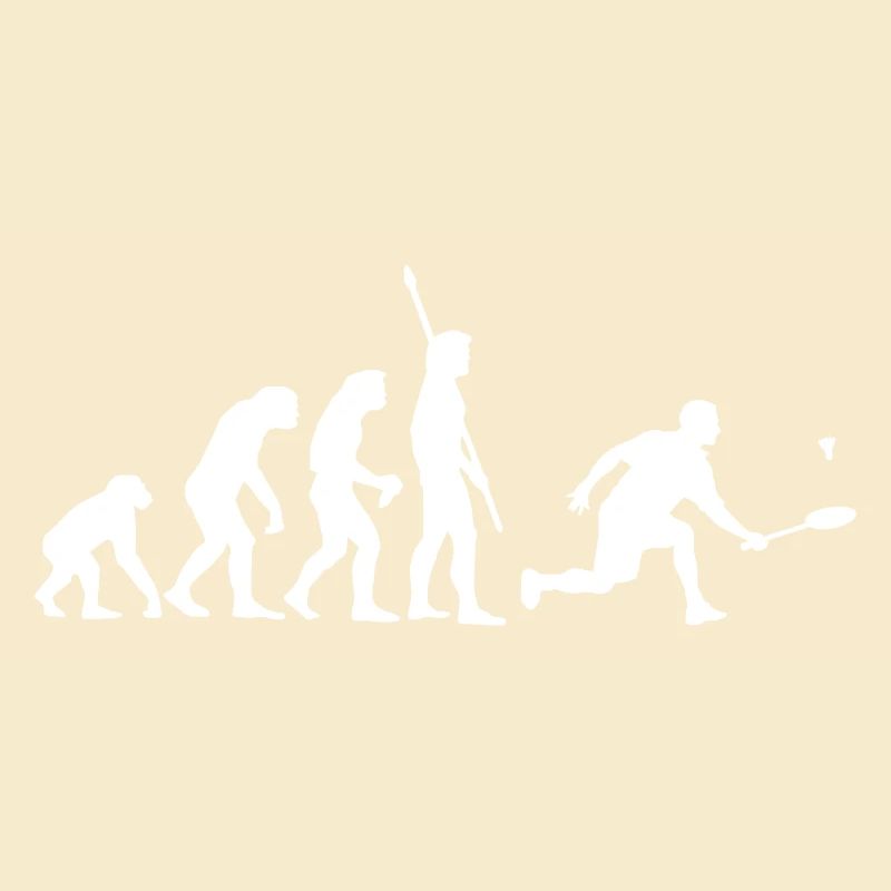 evolution_badminton_022011_c_1c