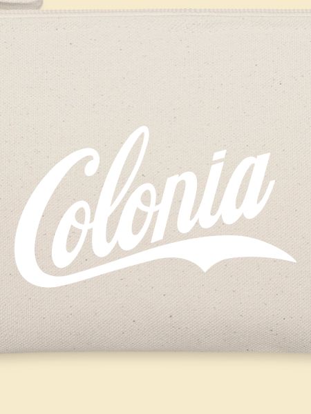colonia