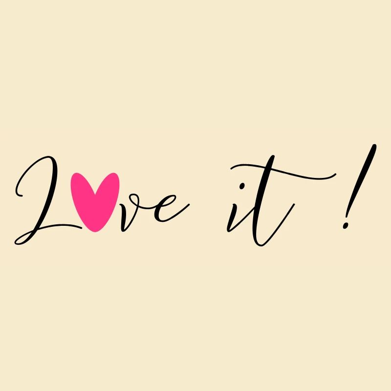 Liebe