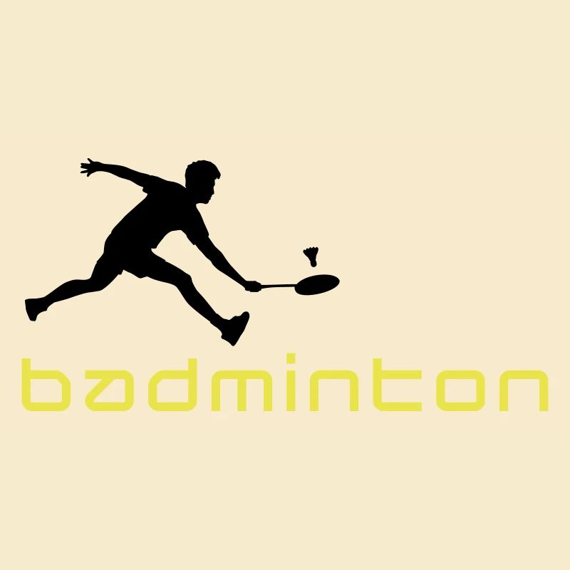 badminton_022011_v_2c