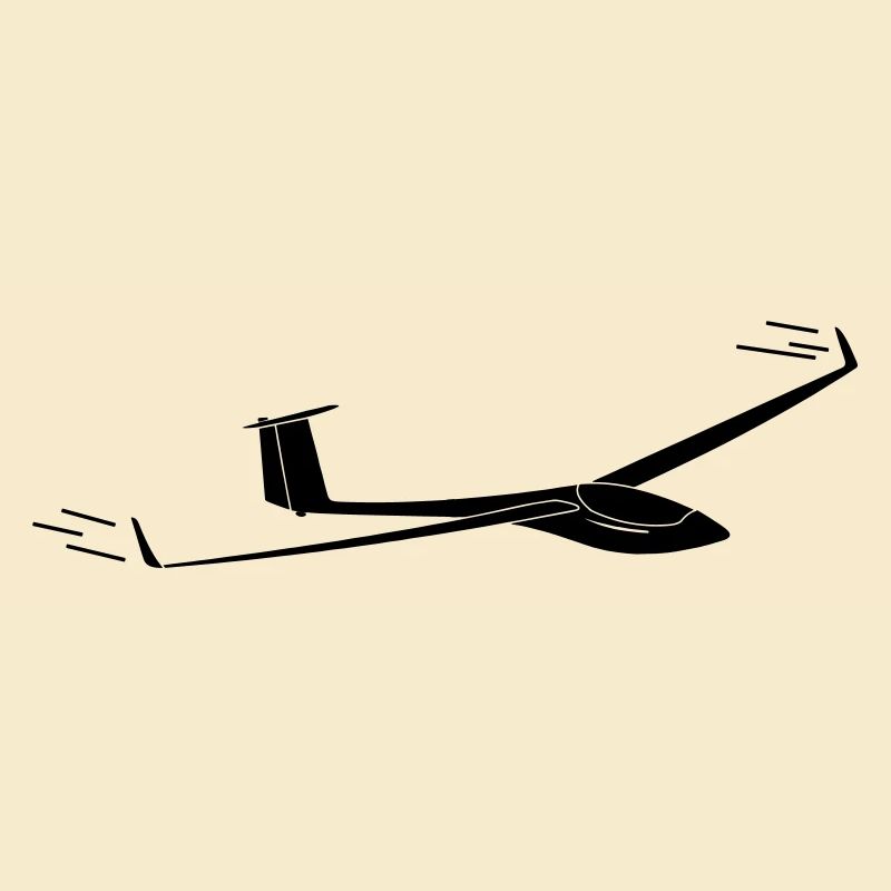 glider