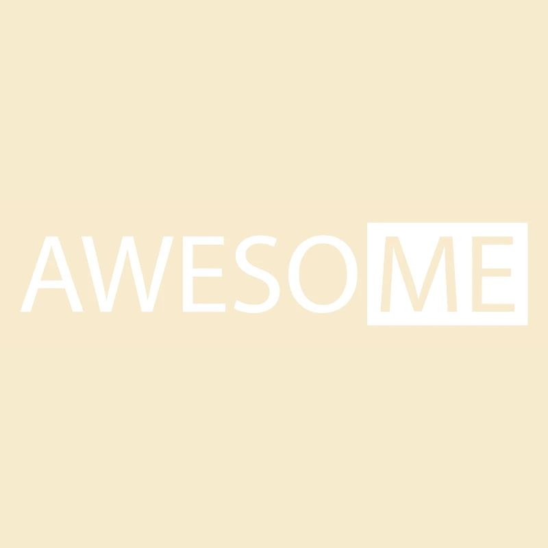Awesome
