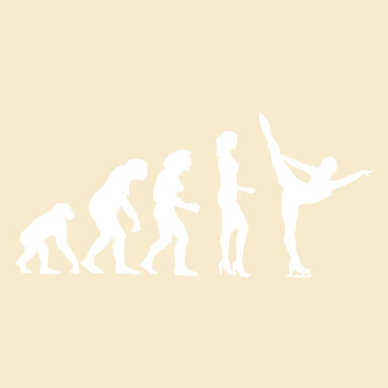 evolution_eiskunst_c_1c