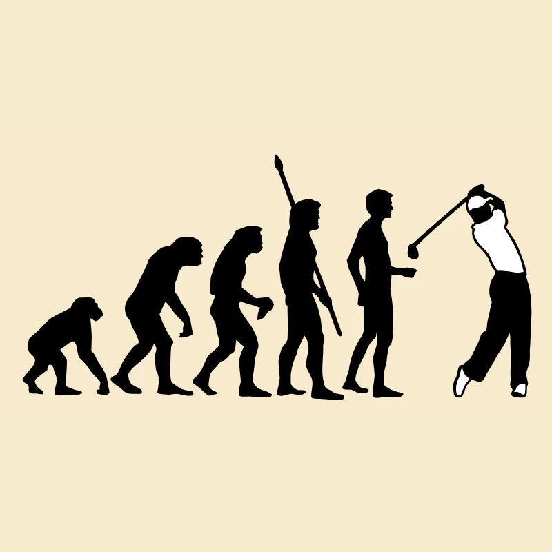evolution_golf_b_2c