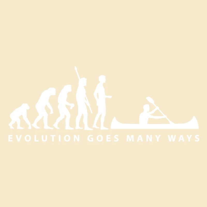 evolution_ruderer_b_1c