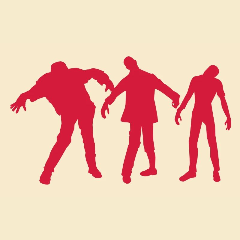 zombies