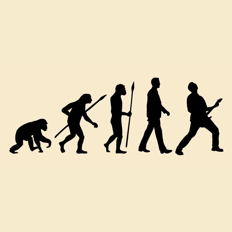evolution_rocks_032012_a1c