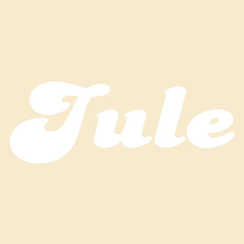 jule_3