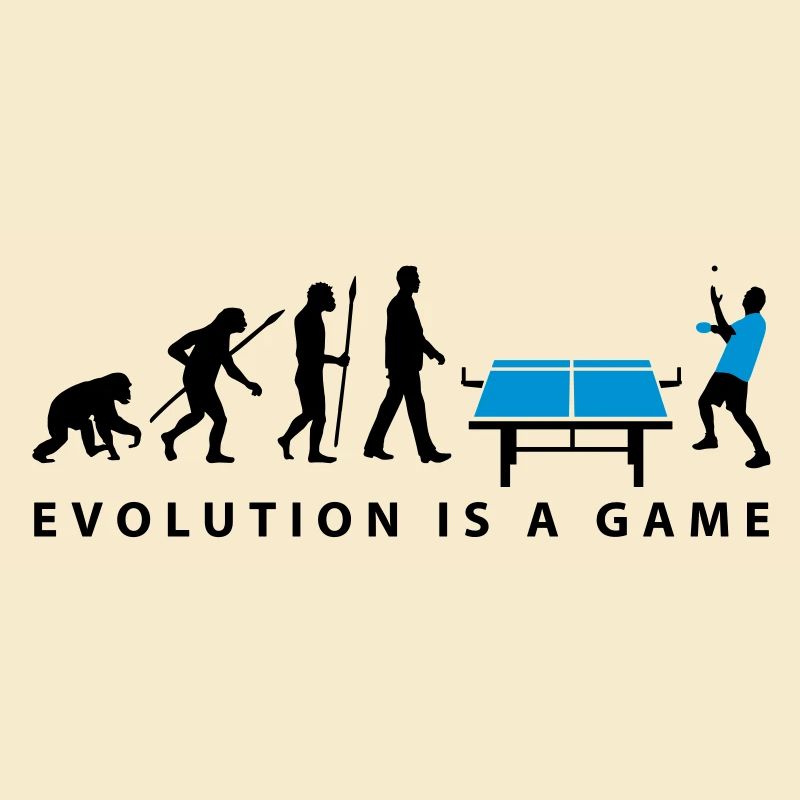 evolution_table_tennis_072012_c_2c