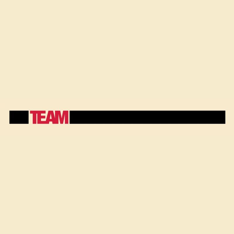 Team