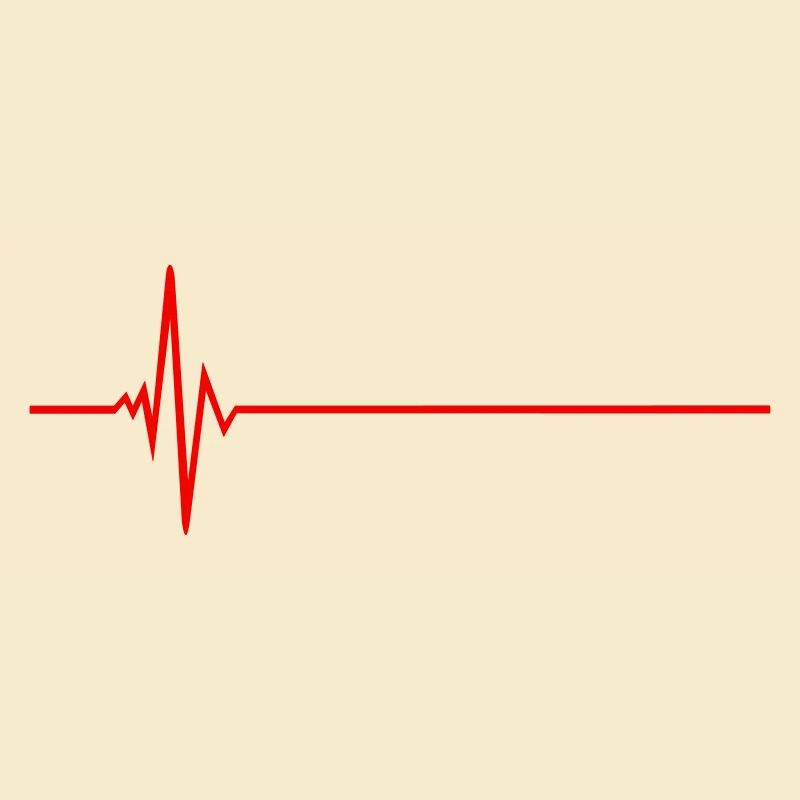 Pulse - Frequency