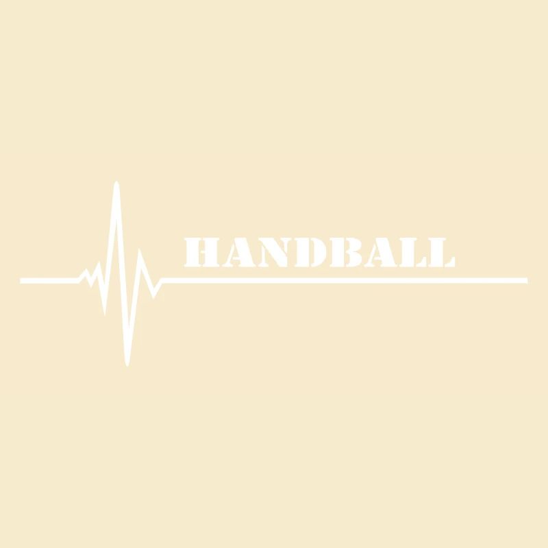 Handball