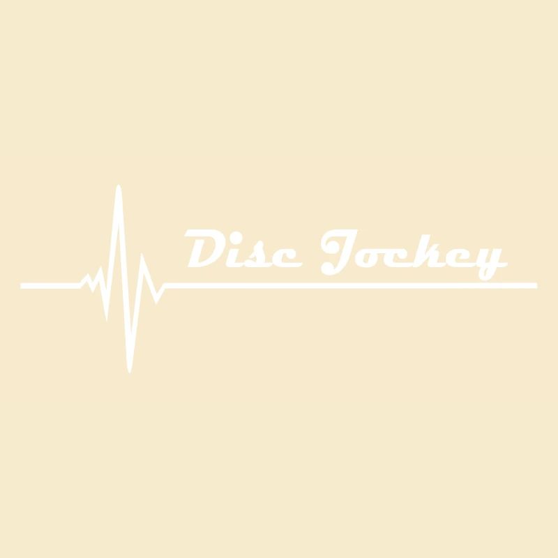 DJ