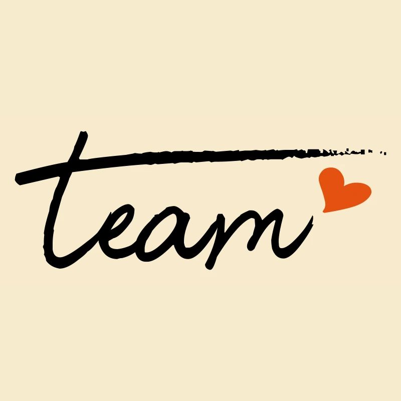 Team