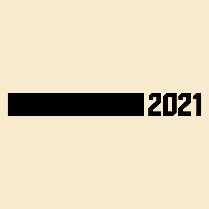 2021 line