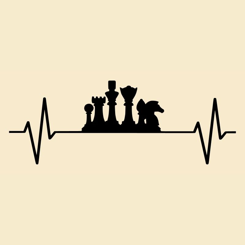 Schach