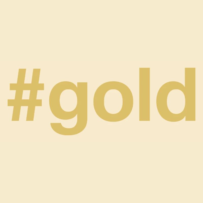 GOLD Winner Gewinner