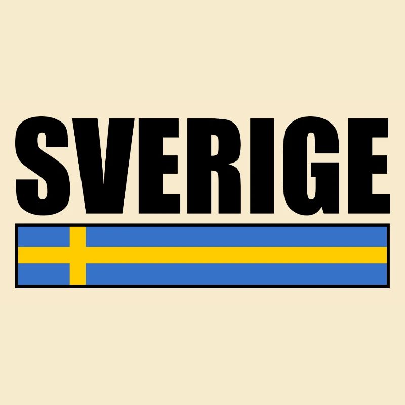 sverige