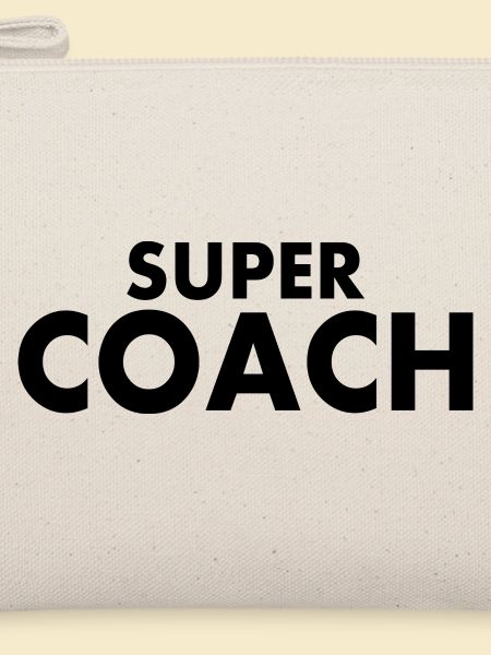 coach