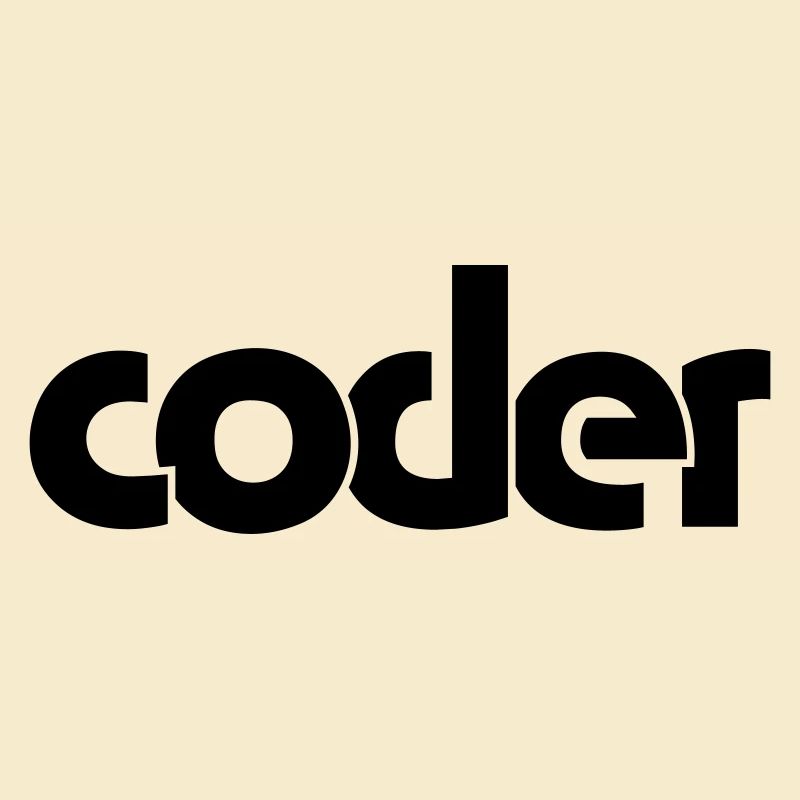 Coder