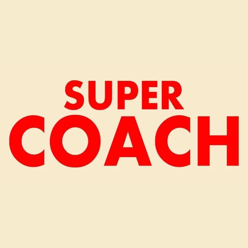 Coach