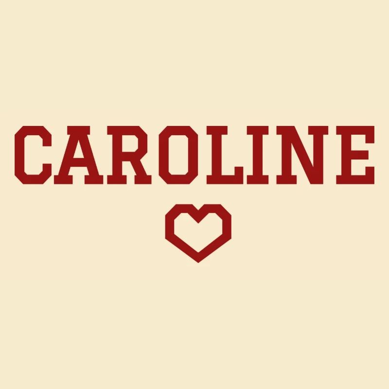 Caroline Herz
