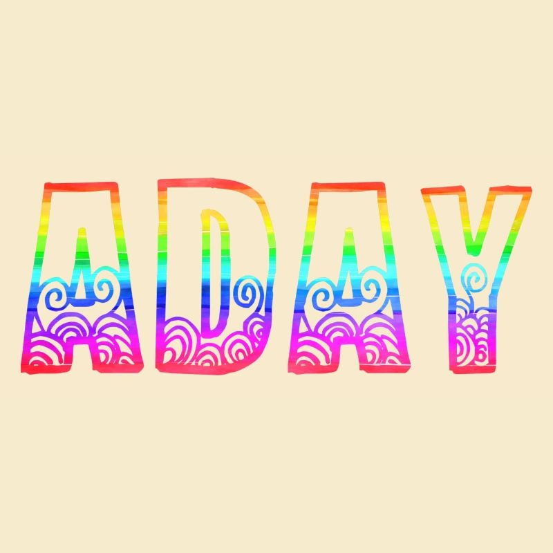 aday rs regenbogen