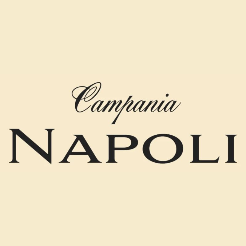 Napoli