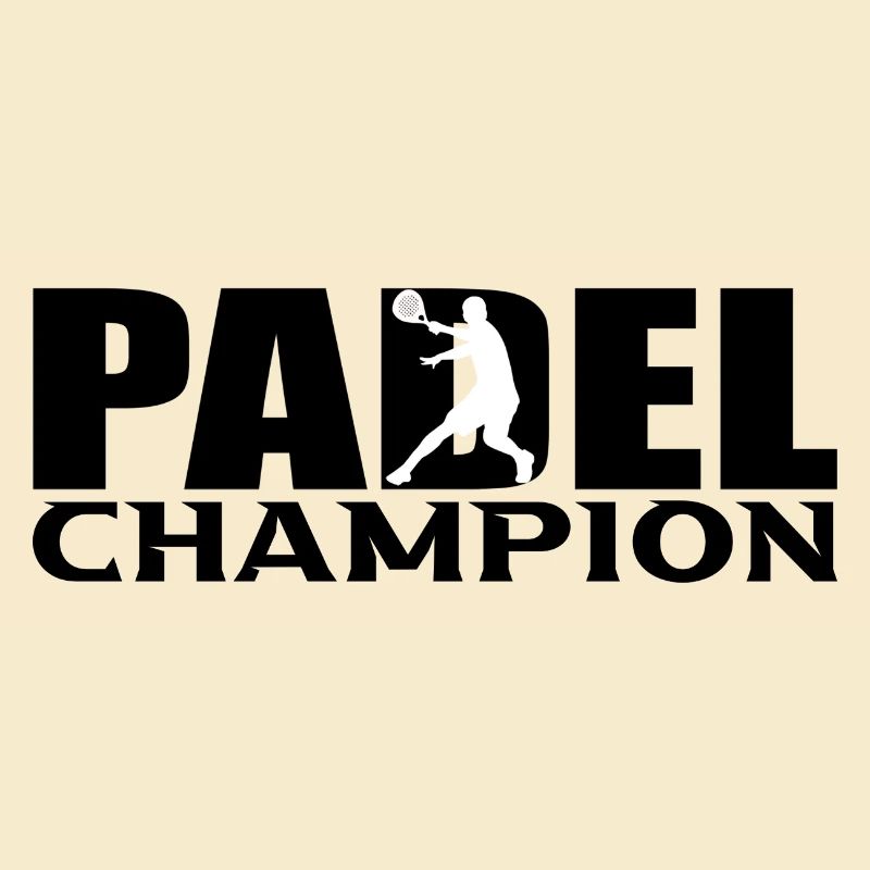 Padel