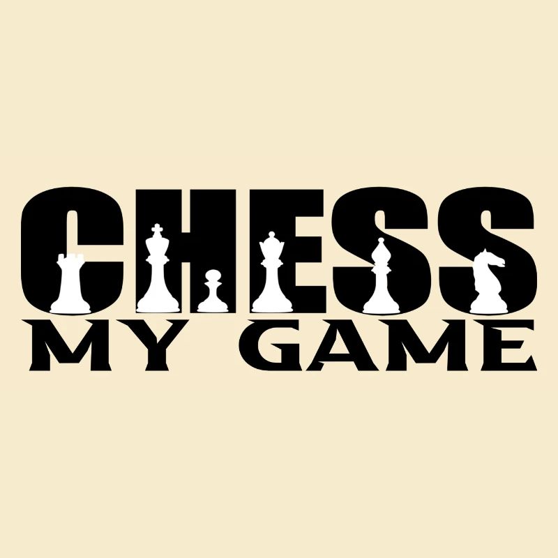 Schach