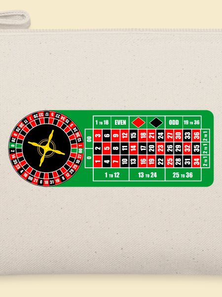 Roulette Casino