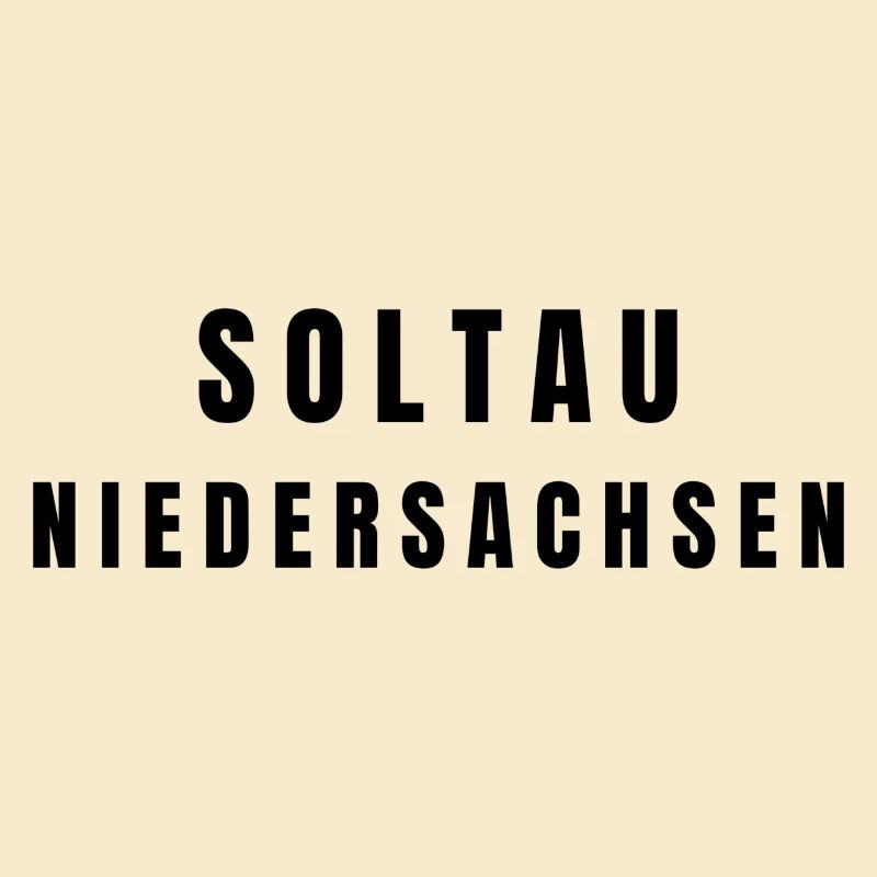 Soltau, Lower Saxony
