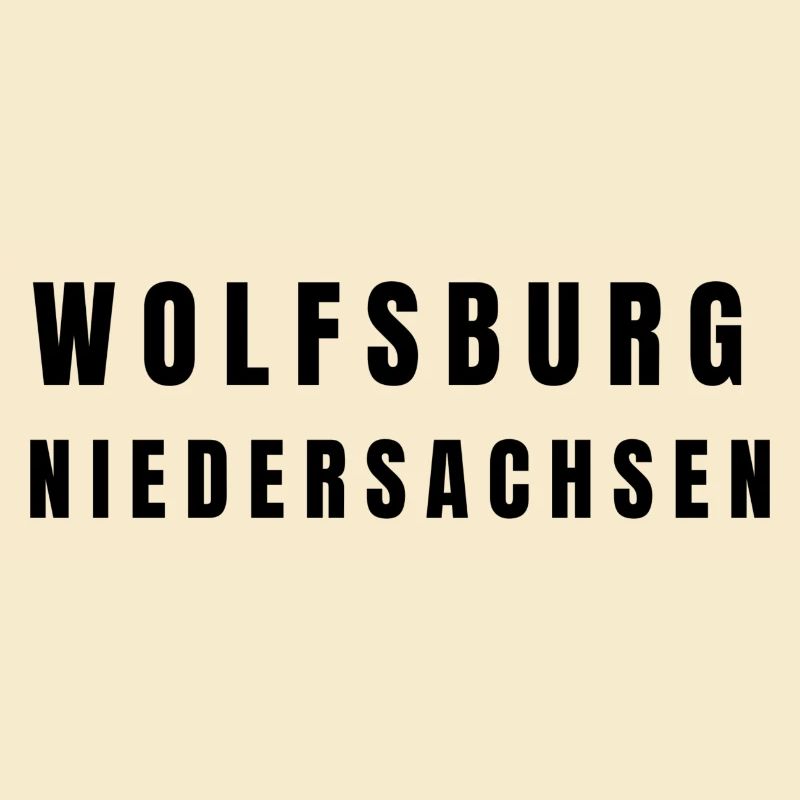Wolfsburg Basse-Saxe