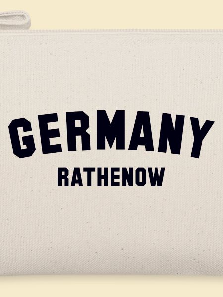RATHENOW Germany