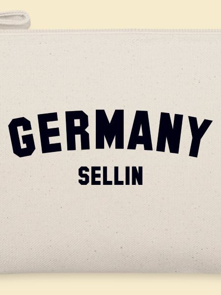 SELLIN Germany