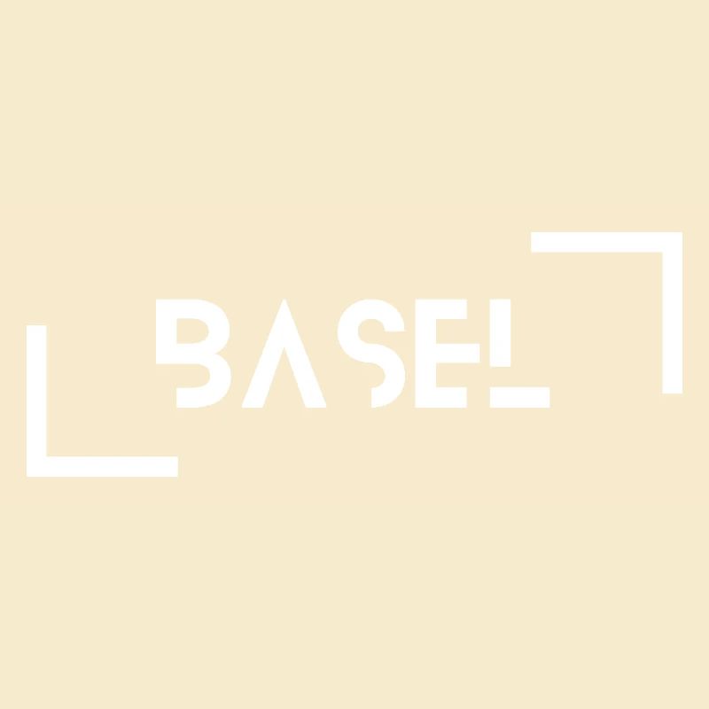 Basel