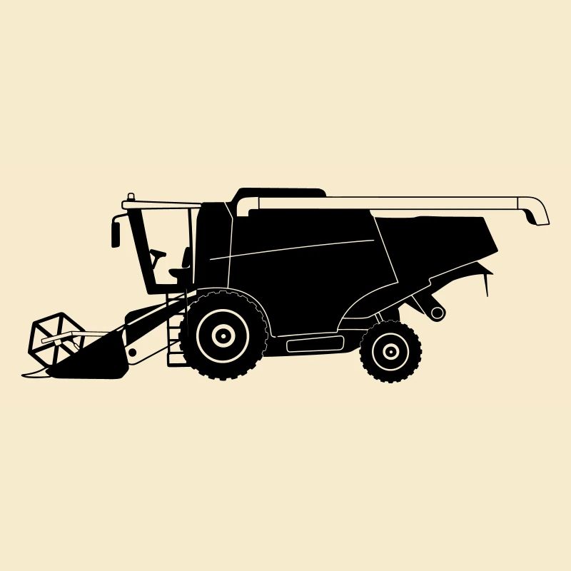 Combiner Combiner Abat-jour Logo