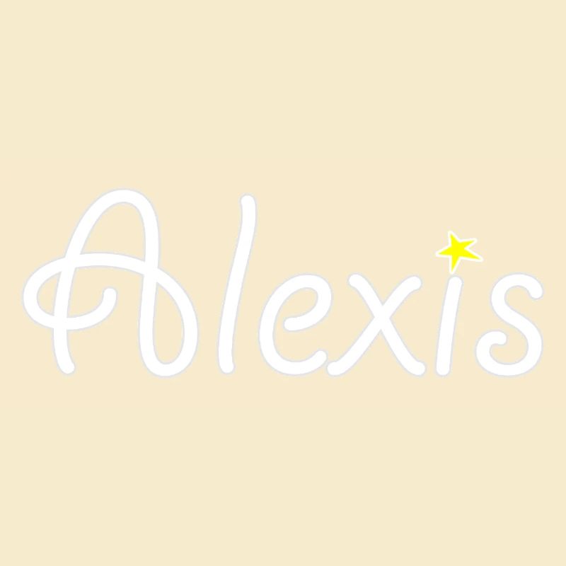Alexis