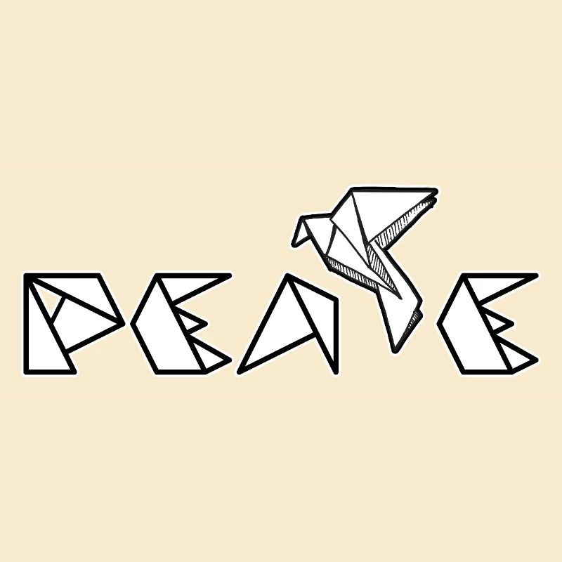peace