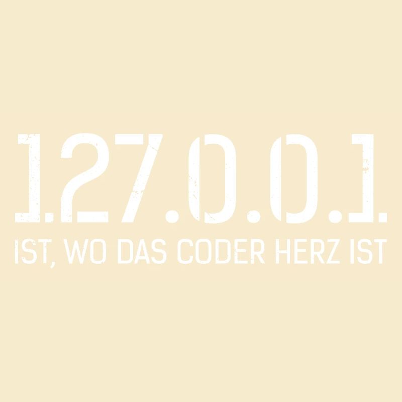 Science Coder 127.0.0.1 IS. WHERE CODER'S HEART IS