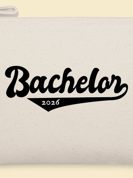 Bachelor 2026 Abschluss Promotion Sponsion