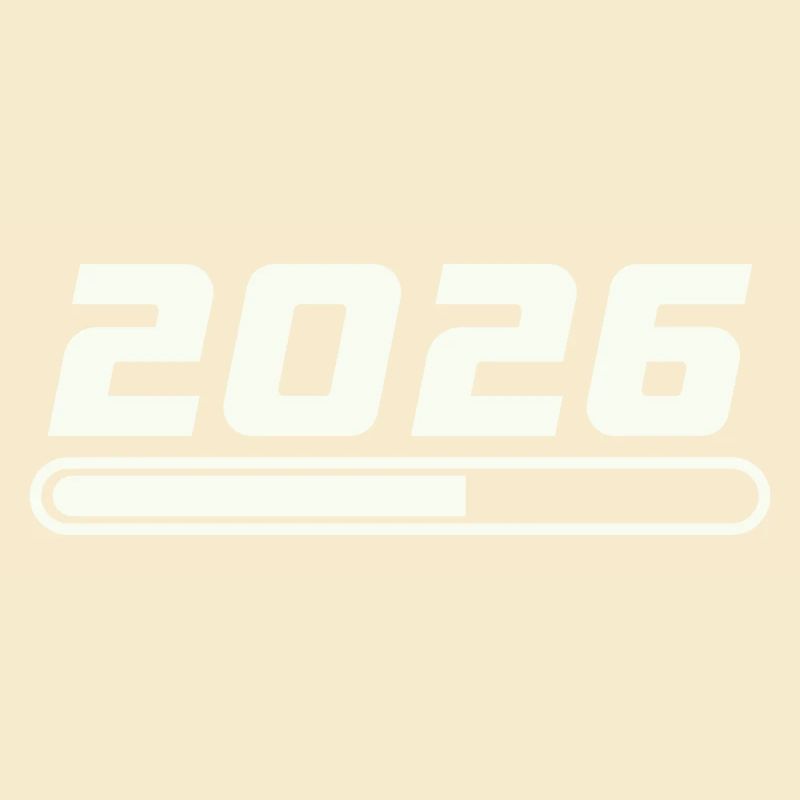 2026