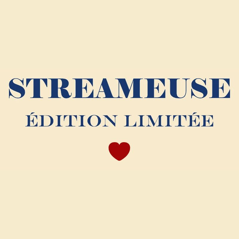 Streamer