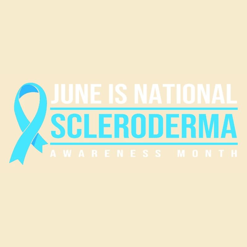 Scleroderma