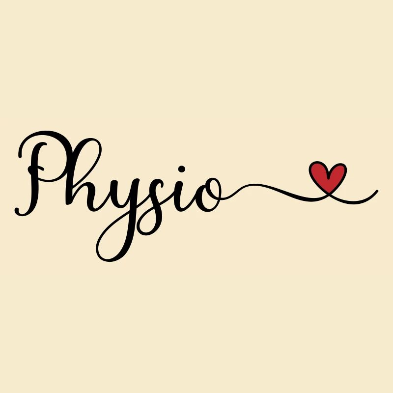 Physio
