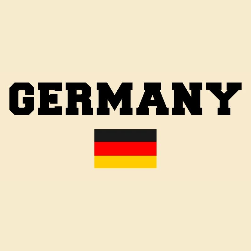 Germany Deutchland